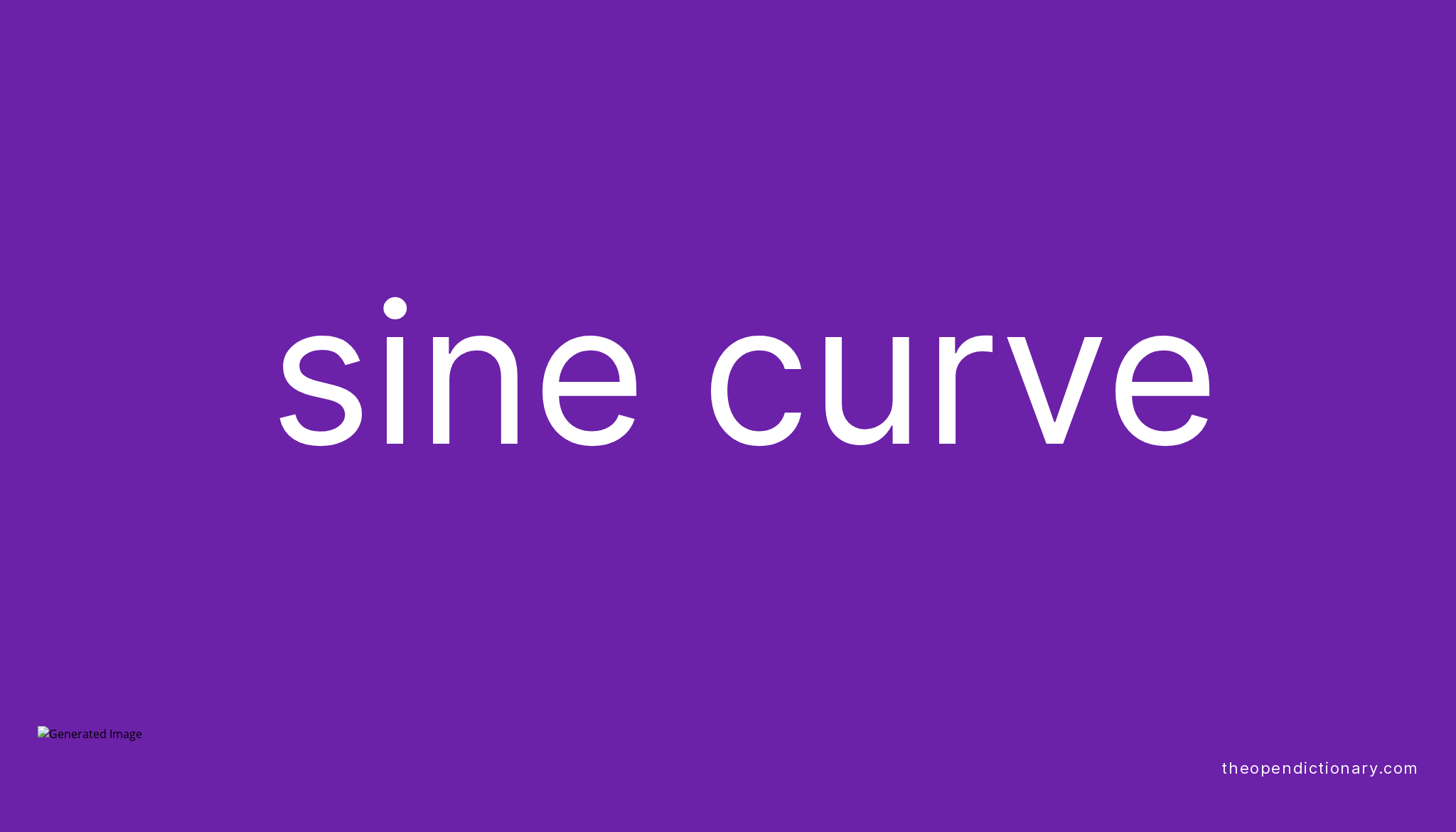 sine-curve-meaning-of-sine-curve-definition-of-sine-curve-example